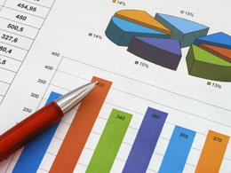 Credit management audit, analysis & review